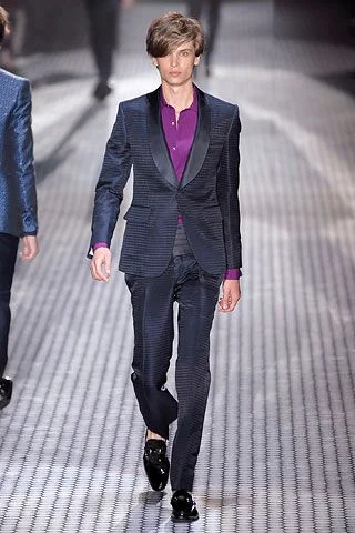 Look 40